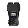 6774e21ea51e23aa5c43dd0d8fa1e433.png Zoom H1 XLR Portable Recorder