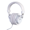 Carry-on SH100 Headphones in White