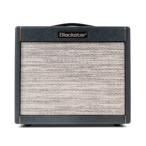 Blackstar TV-10 B 10-watt, 1 x 12-inch Tube Combo Amplifier
