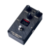 Vox VE-FI Valvenergy Fuel Injector Overdrive Pedal