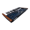 Korg Multipoly Analog Modeling Synthesizer