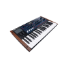 Korg Multipoly Analog Modeling Synthesizer