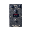 Vox VE-FI Valvenergy Fuel Injector Overdrive Pedal