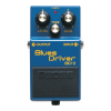 Boss BD-2 Blues Driver Guitar Effects Pedal