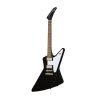Epiphone Explorer Electric Guitar - Ebony