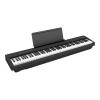 Roland FP-30X 88-key Digital Piano Top Unit - Black