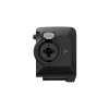 Zoom EXH-6e External Input Capsule for H6essential Recorder