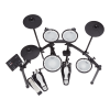Roland V-Drums TD-07DMK Electronic Drum Set