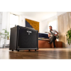 Boss Katana 50 G3 - Gen 3 50-watt 1x12" Guitar Combo Amplifier