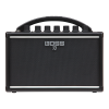 Boss Katana Mini 7-Watt Combo Amplifier