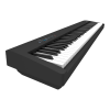 Roland FP-30X 88-key Digital Piano Top Unit - Black