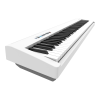 Roland FP-30X 88-key Digital Piano Home Top Unit - White