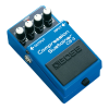 Boss CS-3 Compression Sustainer Guitar Pedal
