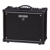 Boss Katana 50 G3 - Gen 3 50-watt 1x12" Guitar Combo Amplifier