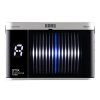 Korg ST1K Synthesizer Tuner