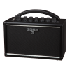 Boss Katana Mini 7-Watt Combo Amplifier