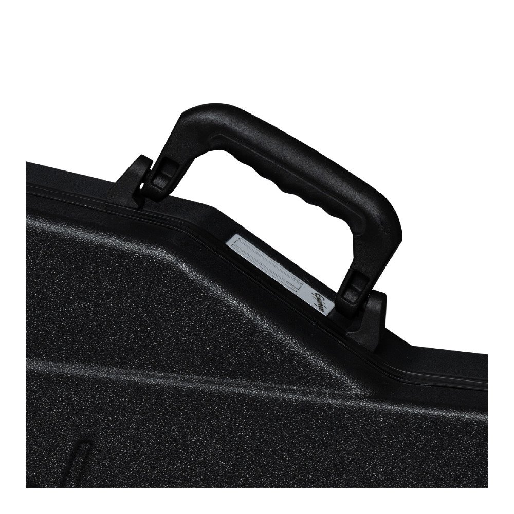 Epiphone Adam Jones 1979 Les Paul Custom Electric Guitar - Antique Silverburst