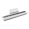 Roland FP-30X 88-key Digital Piano Home Top Unit - White