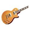 Epiphone Slash Les Paul Standard Electric Guitar, Case Included - Appetite Burst