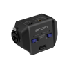 Zoom EXH-6e External Input Capsule for H6essential Recorder