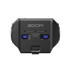 Zoom EXH-6e External Input Capsule for H6essential Recorder