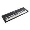 c3371581e14bc1a1a3e4d0e1384a6124.png Roland GO:KEYS 5 Keyboard - Graphite