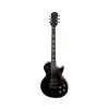 Epiphone Les Paul Modern Electric Guitar - Graphite Black