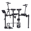 Roland V-Drums TD-07DMK Electronic Drum Set