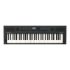 e744293292c1edd3e14871f6025b81e5.png Roland GO:KEYS 5 Keyboard - Graphite