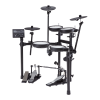 Roland V-Drums TD-07DMK Electronic Drum Set