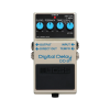 Boss DD-3T Digital Delay Pedal