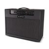 Blackstar St. James 2 x 12-inch 100 watt Tube Combo Amp with 6L6 & EL34 Tubes