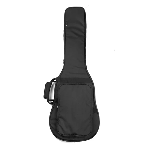 koda essential Electric Guitar Bag ONE