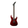 04f14d57d9ed748c9ded03cca26ba18b.png Jackson JS Series Dinky JS12 Electric Guitar, Amaranth FB, Metallic Red
