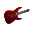 0f0c2dd3d9b12806d972b2c688a12413.png Jackson JS Series Dinky JS12 Electric Guitar, Amaranth FB, Metallic Red