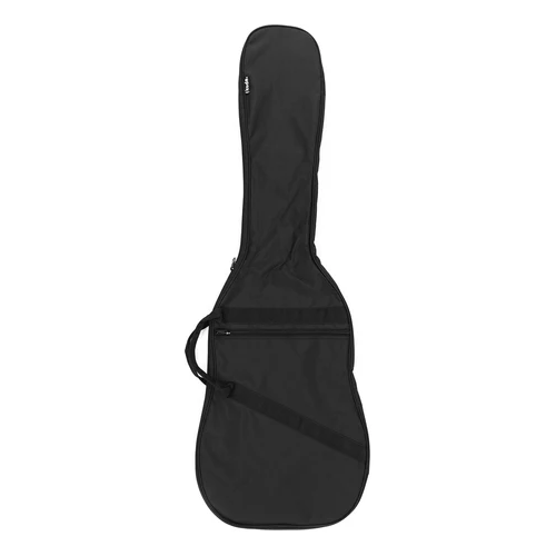 koda essential Bass Guitar Bag ONE
