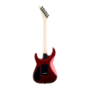 562945d09c94ee1702ac3b7c0ca8b3d6.png Jackson JS Series Dinky JS12 Electric Guitar, Amaranth FB, Metallic Red