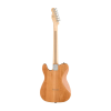 Squier FSR Affinity Series Telecaster Electric Guitar, Maple FB, Natural