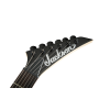 a737f164a7e7cdee880e5d7560ec8374.png Jackson JS Series Dinky JS12 Electric Guitar, Amaranth FB, Metallic Red