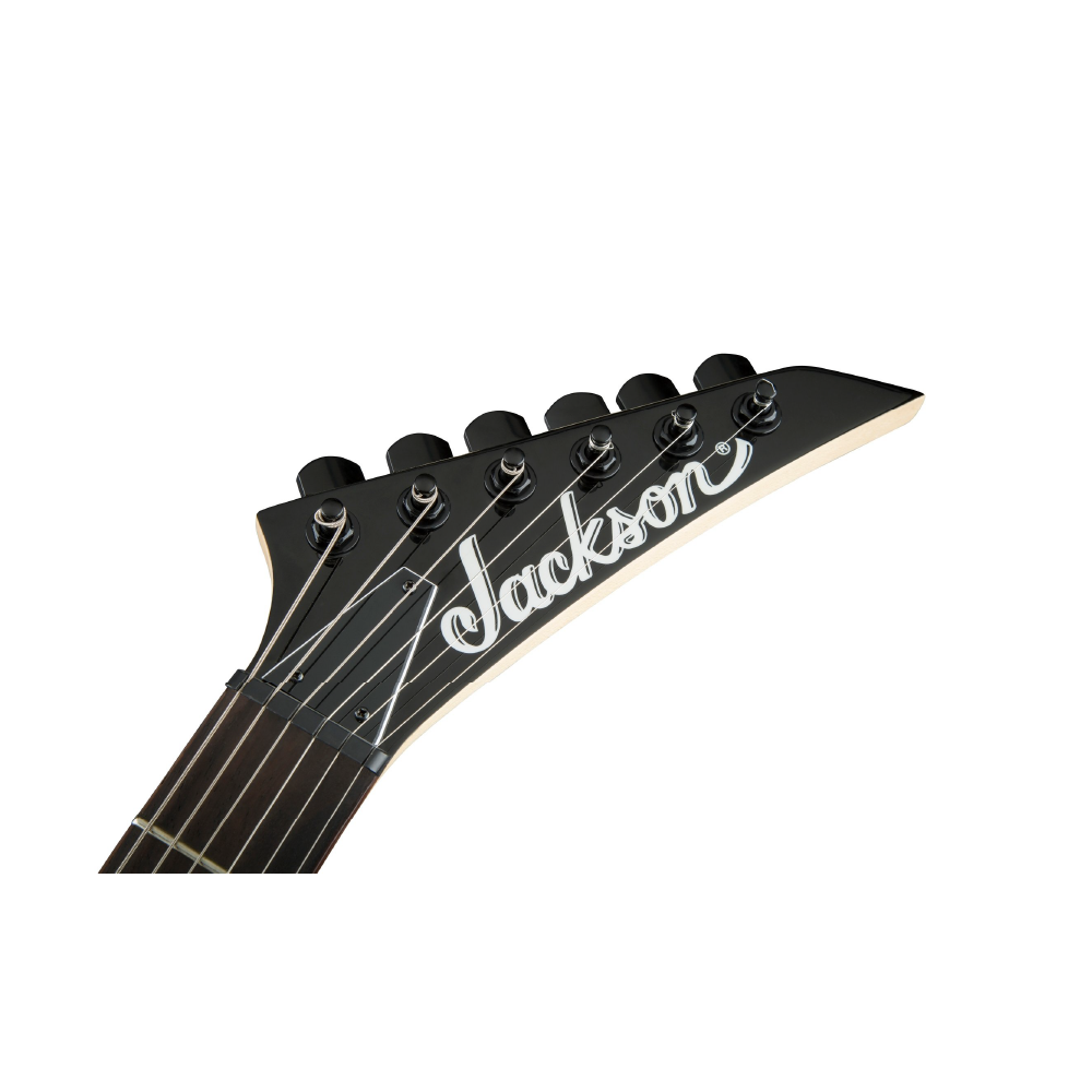 a737f164a7e7cdee880e5d7560ec8374.png Jackson JS Series Dinky JS12 Electric Guitar, Amaranth FB, Metallic Red