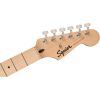 a9e54a3e947f4cb9ebfe278590956d95.png Squier Sonic Stratocaster HSS Electric Guitar w/White Pickguard, Maple FB, Tahitian Coral