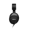 SHURE-SRH440A PROFESSIONAL STUDIO HEADPHONE