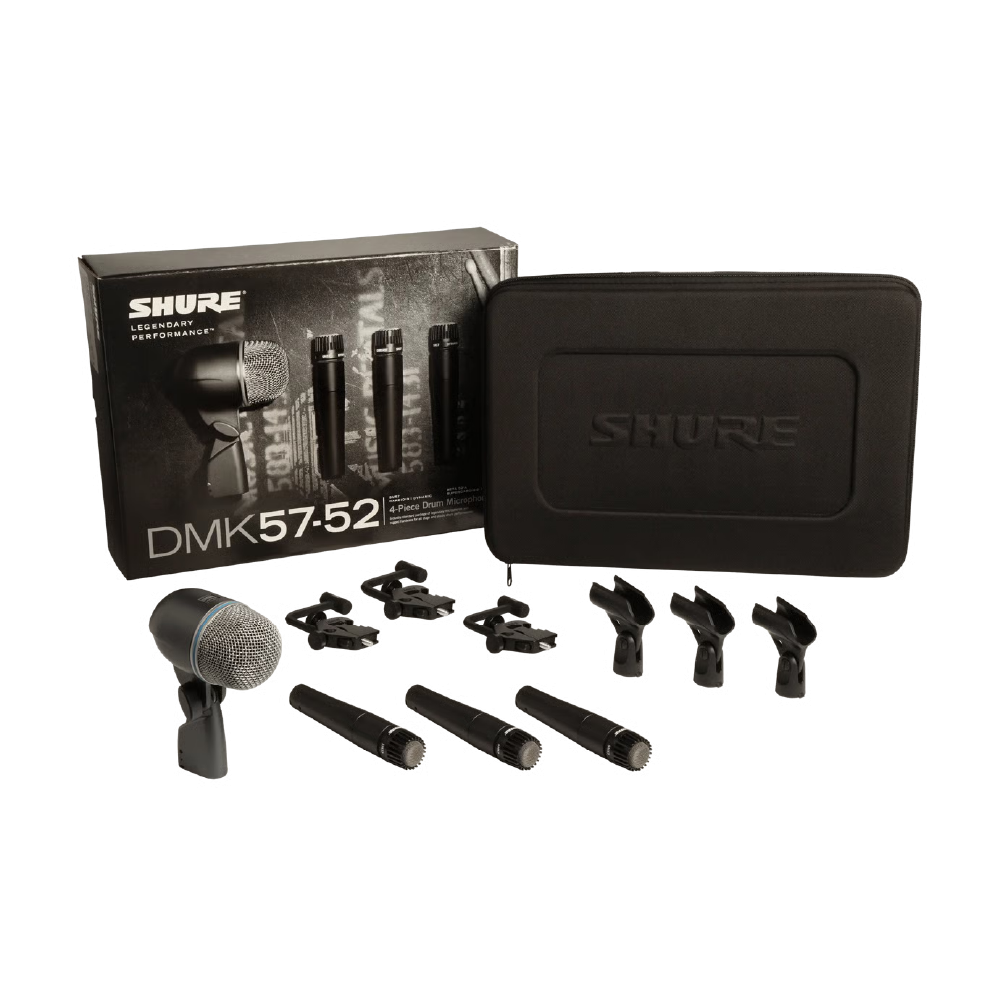 0a45775a925d310eea9ad80889eb3bbd.png SHURE-DMK57-52-X DRUM MIC KIT
