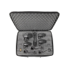 SHURE-PGADRUMKIT5 5-PC DRUMKIT