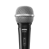 1f5ec55b92454a8af95761c783a778b0.png SHURE-SV100-X UNDIRECTIONAL DYNAMIC MICROPHONE