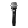 3144692acd21c44b7a6b25e393752274.png SHURE-SV100-X UNDIRECTIONAL DYNAMIC MICROPHONE