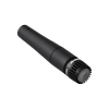 SHURE-SM57 - CARDIOD DYNAMIC INSTRUMENT MICROPHONE