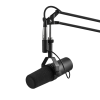 SHURE-SM7B CARDIOID STUDIO VOCAL MICROPHONE