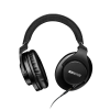 SHURE-SRH440A PROFESSIONAL STUDIO HEADPHONE