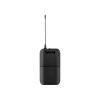 SHURE-BLX14A/P31-J10 WIRELESS BP HEADSET SYS W/PGA31